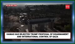 2025-10-12 at 7.51.21 PM.jpeg